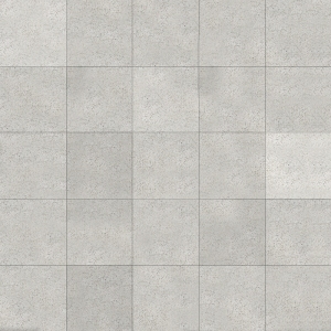 ModernTILES TEXTURE