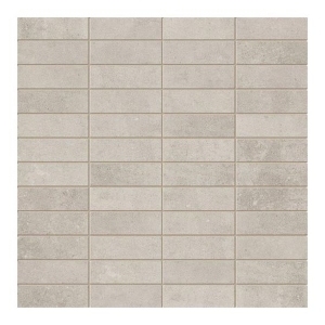 ModernTILES TEXTURE