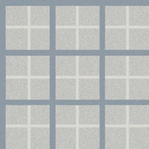 ModernTILES TEXTURE