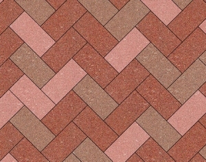 ModernTILES TEXTURE