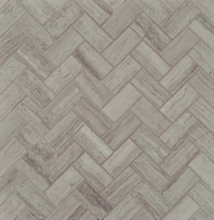 ModernTILES TEXTURE