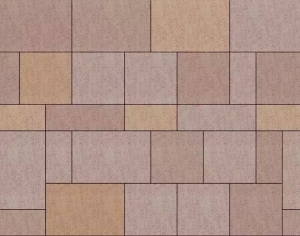 ModernTILES TEXTURE