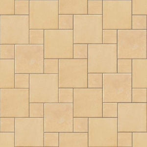 ModernTILES TEXTURE