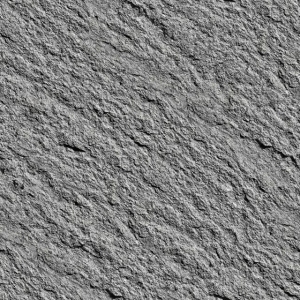 ModernOther Stone Textures