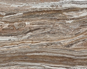 ModernMarble Tiles