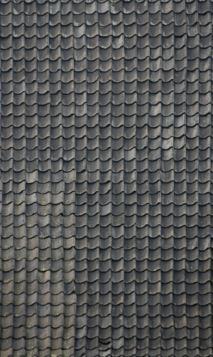 ModernRoof Tiles