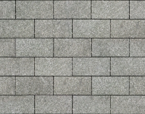 石材拼接外墙石材-ID:974195009