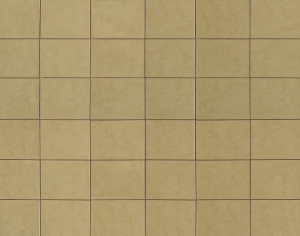 石材拼接外墙石材-ID:623289112