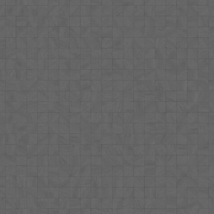 石材拼接外墙石材-ID:948940995