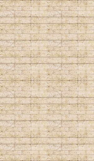 石材拼接外墙石材-ID:655572898