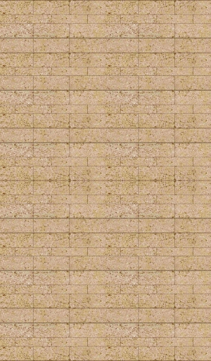 石材拼接外墙石材-ID:625402937