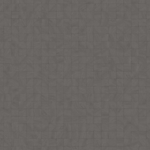 石材拼接外墙石材-ID:975744012