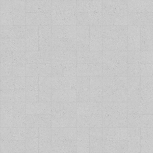 石材拼接外墙石材-ID:945909088