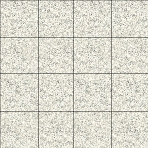 石材拼接外墙石材-ID:919657954
