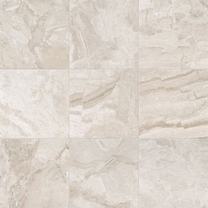 ModernMarble Tiles