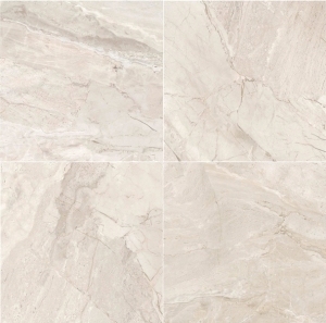 ModernMarble Tiles