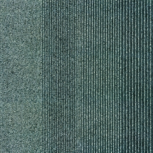 现代办公地毯-ID:574673898