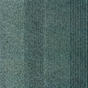 ModernOffice Carpet