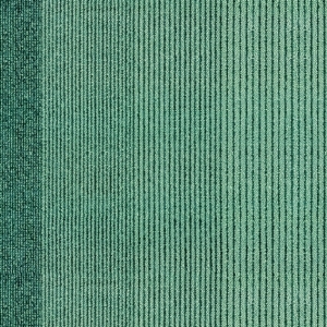 ModernOffice Carpet