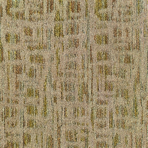 现代办公地毯-ID:502057082