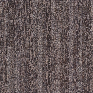 ModernOffice Carpet