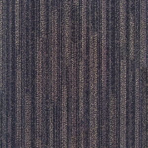 现代办公地毯-ID:674849995