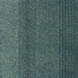 现代办公地毯-ID:871782069