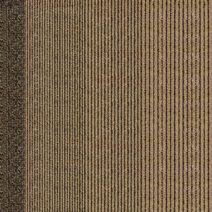 现代办公地毯-ID:501468903