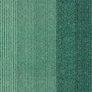 ModernOffice Carpet