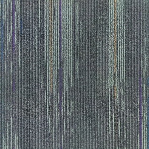 ModernOffice Carpet