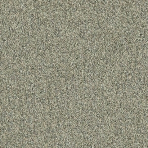 ModernOffice Carpet