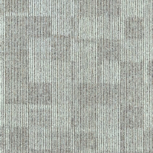 现代办公地毯-ID:452940943