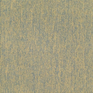 现代办公地毯-ID:113542084