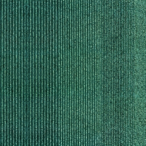现代办公地毯-ID:559700011