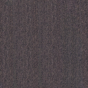 现代办公地毯-ID:296530012