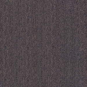 ModernOffice Carpet