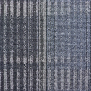 现代办公地毯-ID:718188054