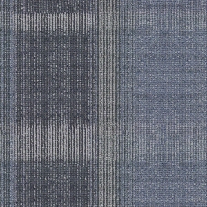 ModernOffice Carpet