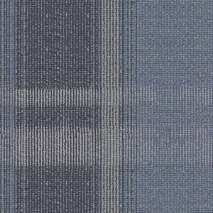 现代办公地毯-ID:736350065
