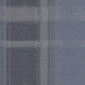 现代办公地毯-ID:306736951
