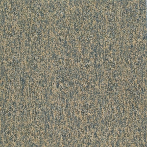 现代办公地毯-ID:392189039