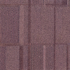 现代办公地毯-ID:690274002