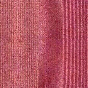 现代办公地毯-ID:117806912