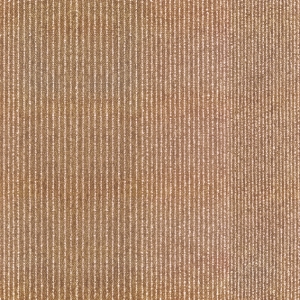 现代办公地毯-ID:328206063