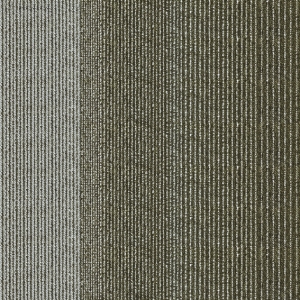 现代办公地毯-ID:539190892