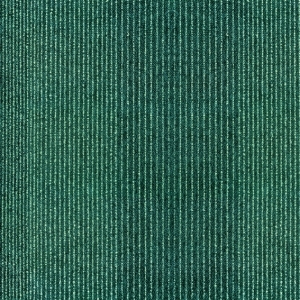 ModernOffice Carpet