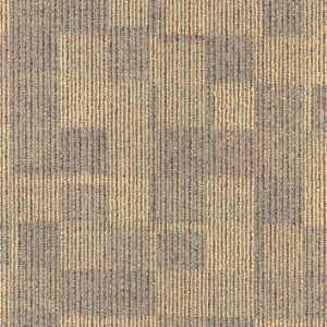 现代办公地毯-ID:244888073