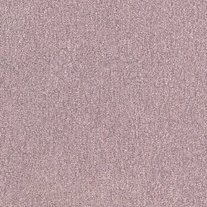 现代办公地毯-ID:561039445
