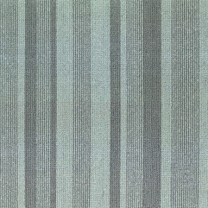 现代办公地毯-ID:363697054