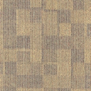 ModernOffice Carpet